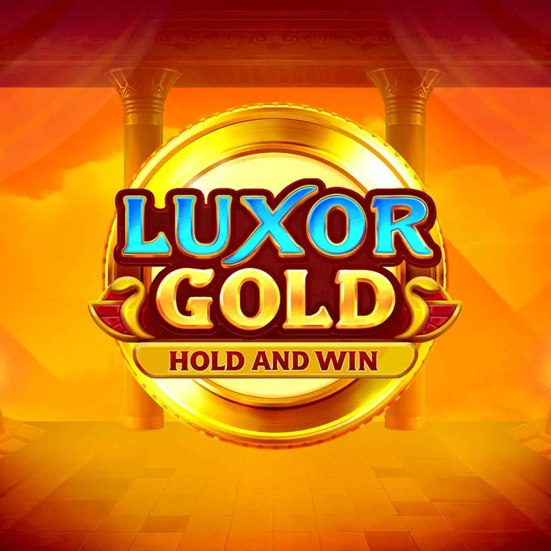 Luxor Gold