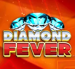 Diamond Fever