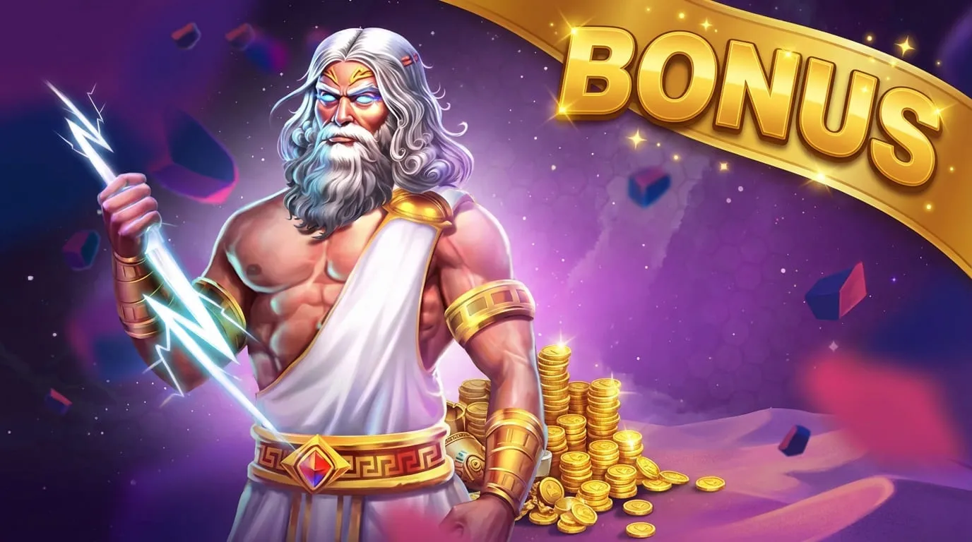 slotexo casino online