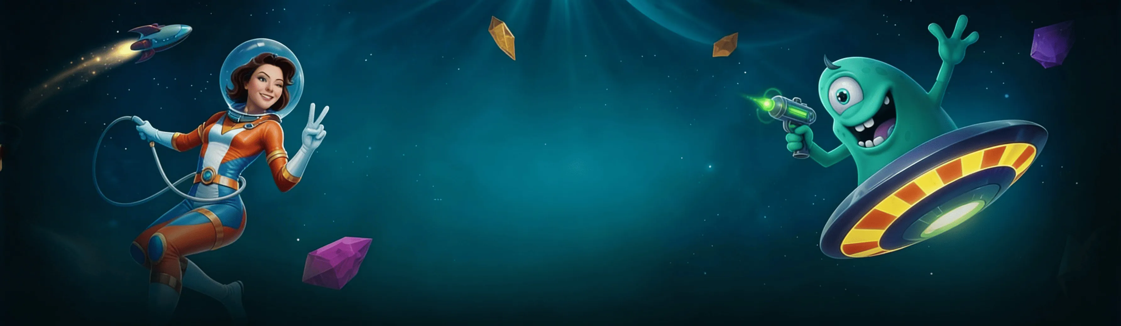 Slotexo Casino Slotexo Casino